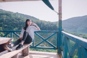 Naomidate image 2